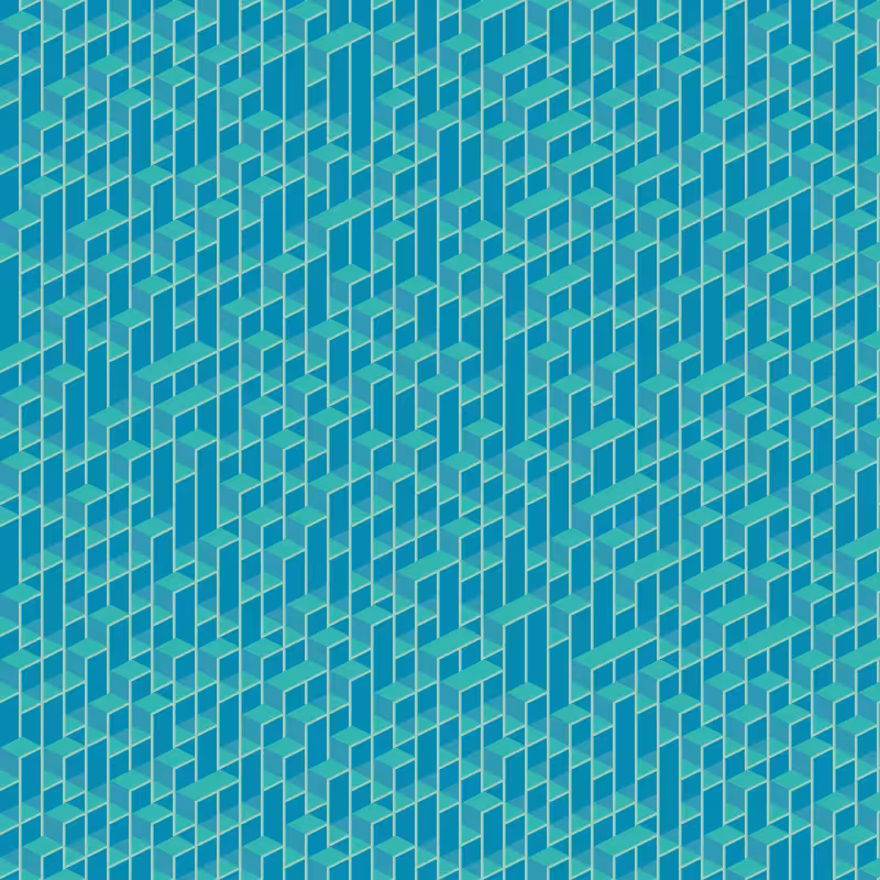 d e p t h #110