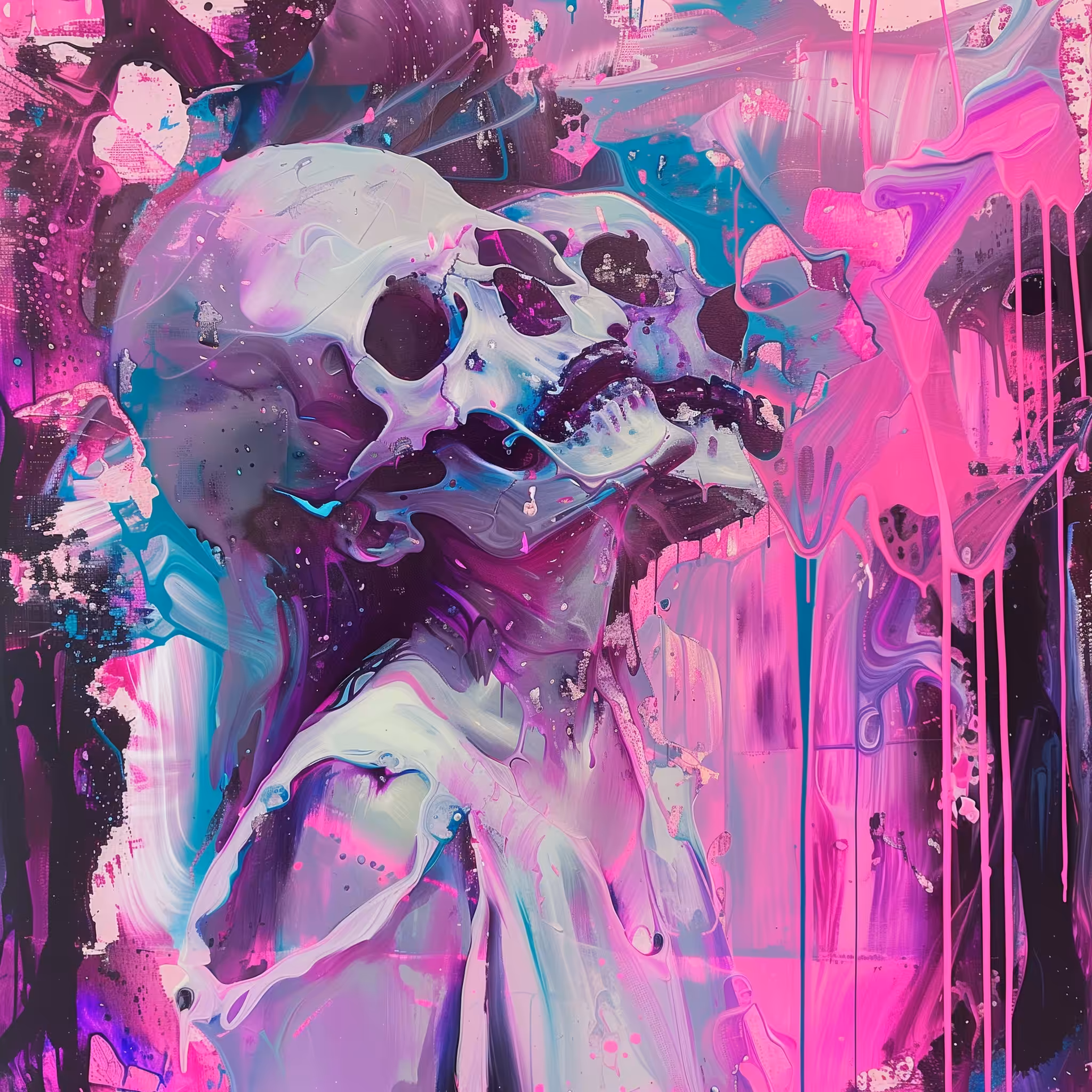 ๐ฅฮฤท๐ผ ๐๐ ๏ผดร ๐๐โโ // ๐๐๐
