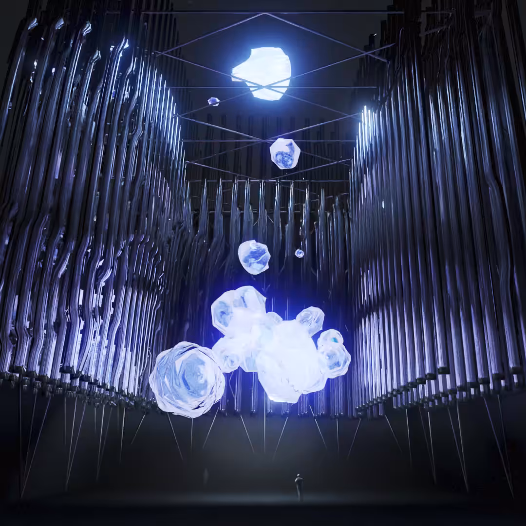 Construction 01