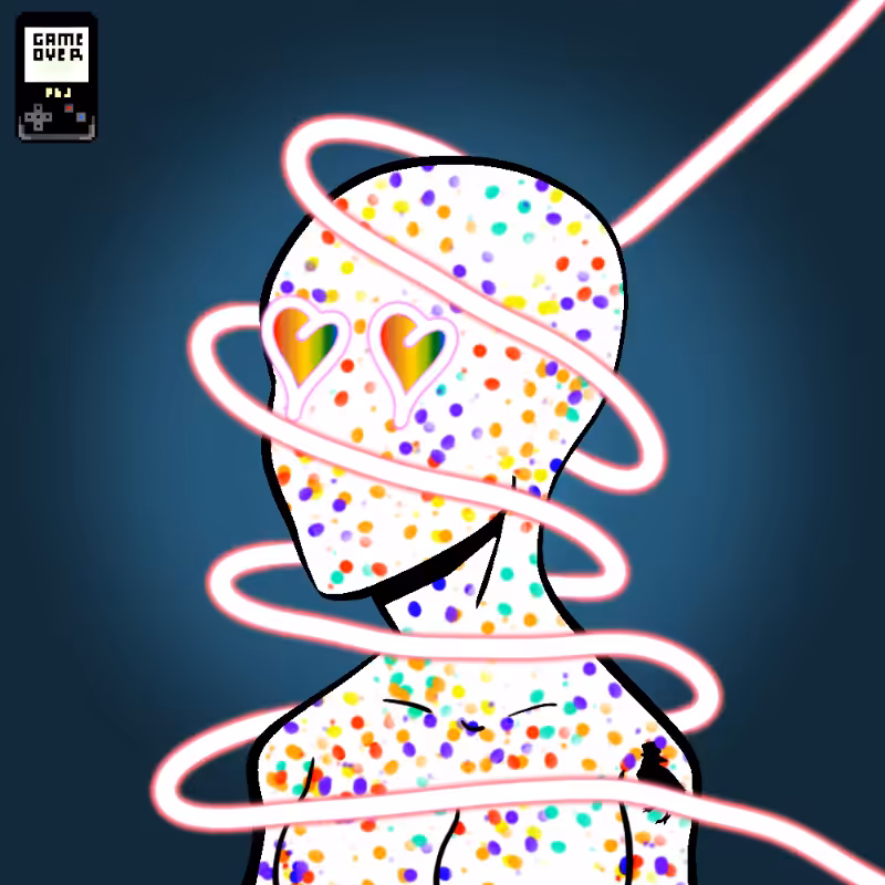 FX_D3M0NS #3028