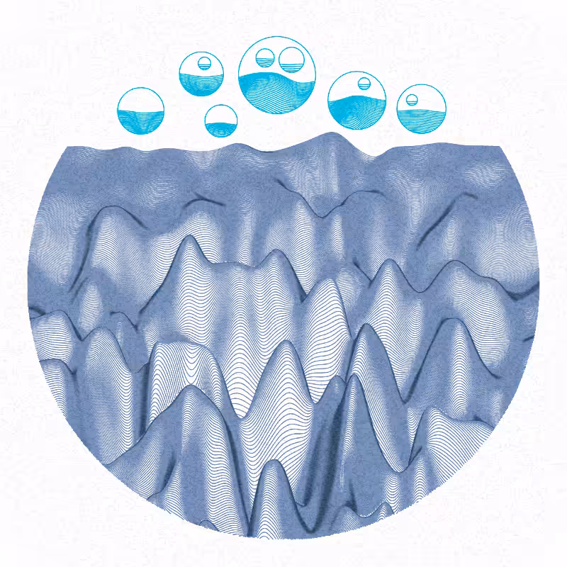 Plottable Mountain Moons #228
