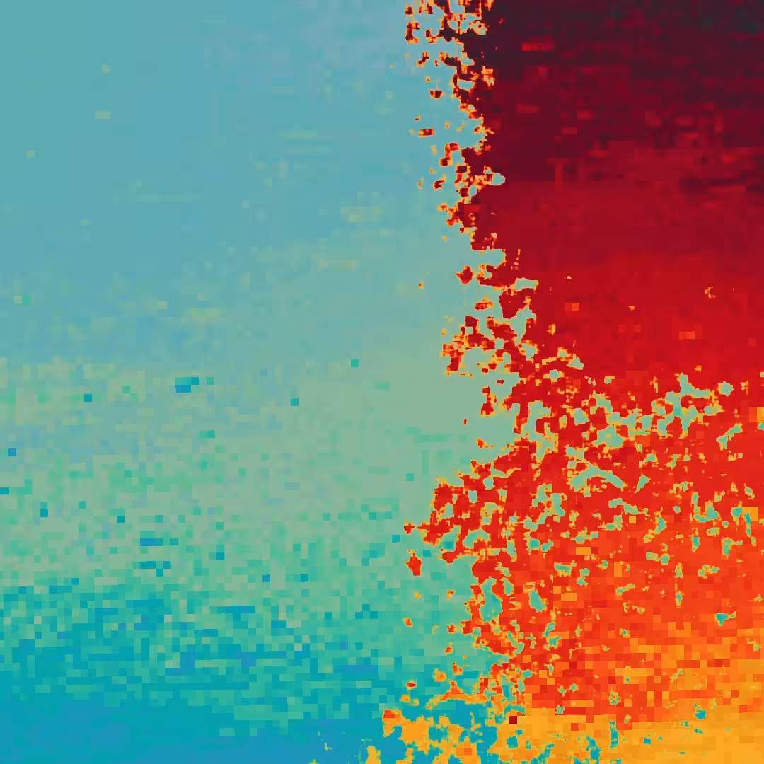 VIsual Music 10