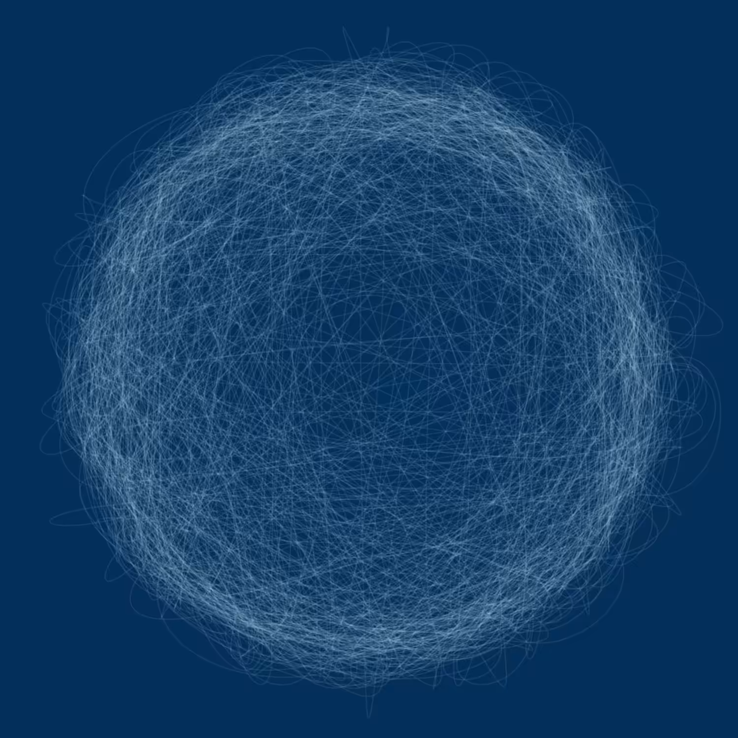 Yarn#32