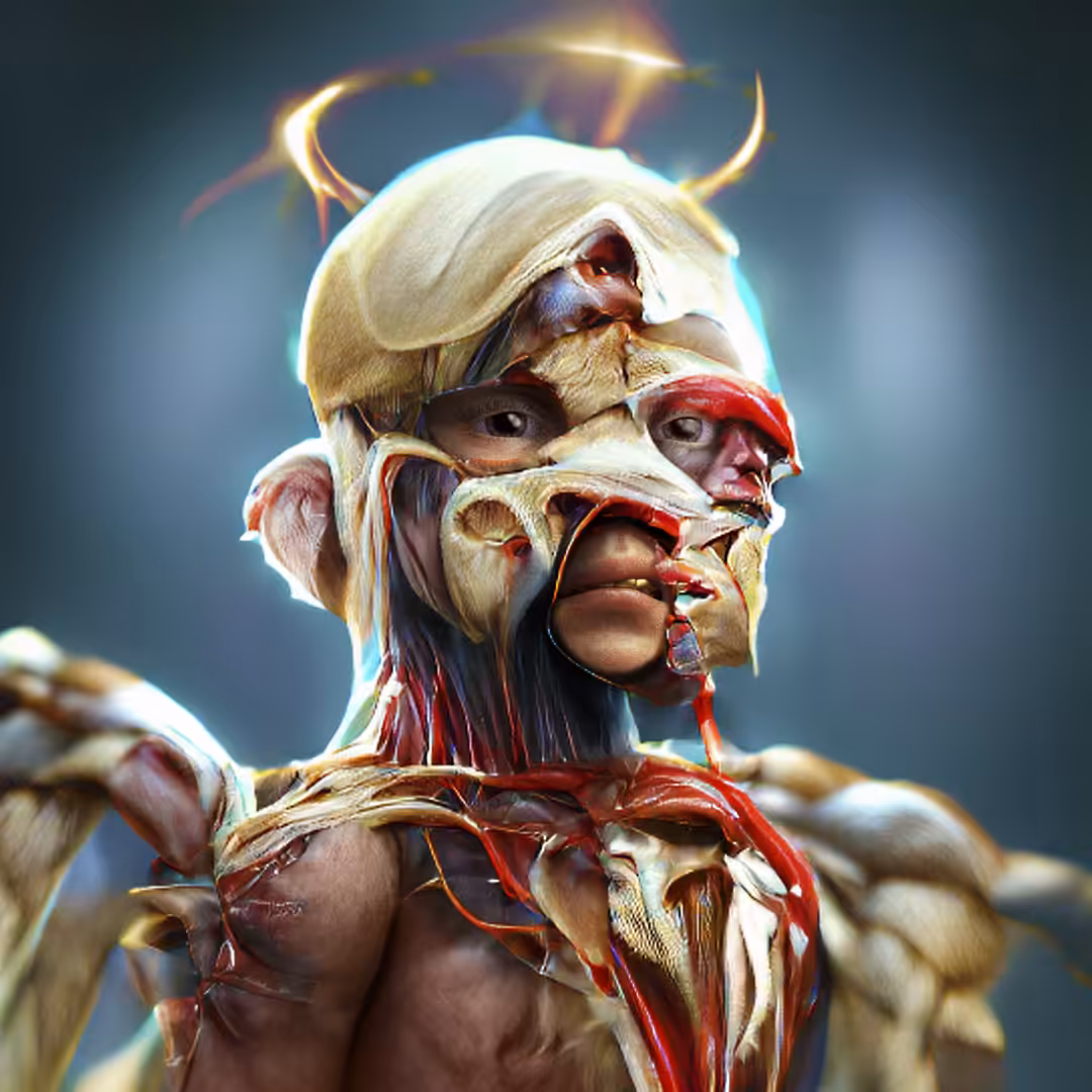 ANATOMY_OF_EVOL
