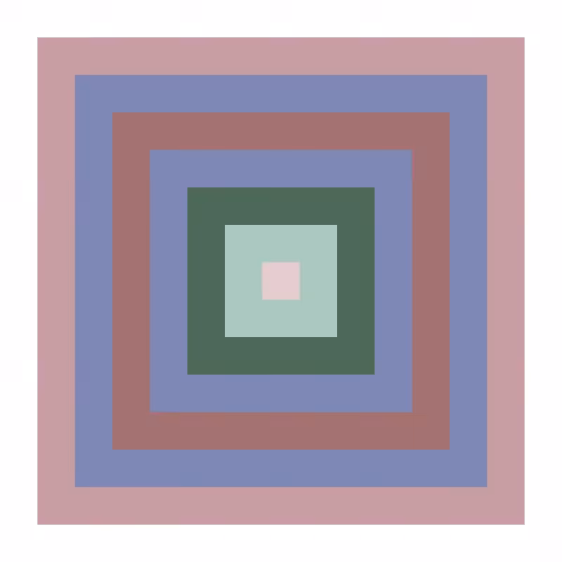 square roots #77