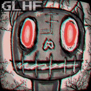 GLHF
