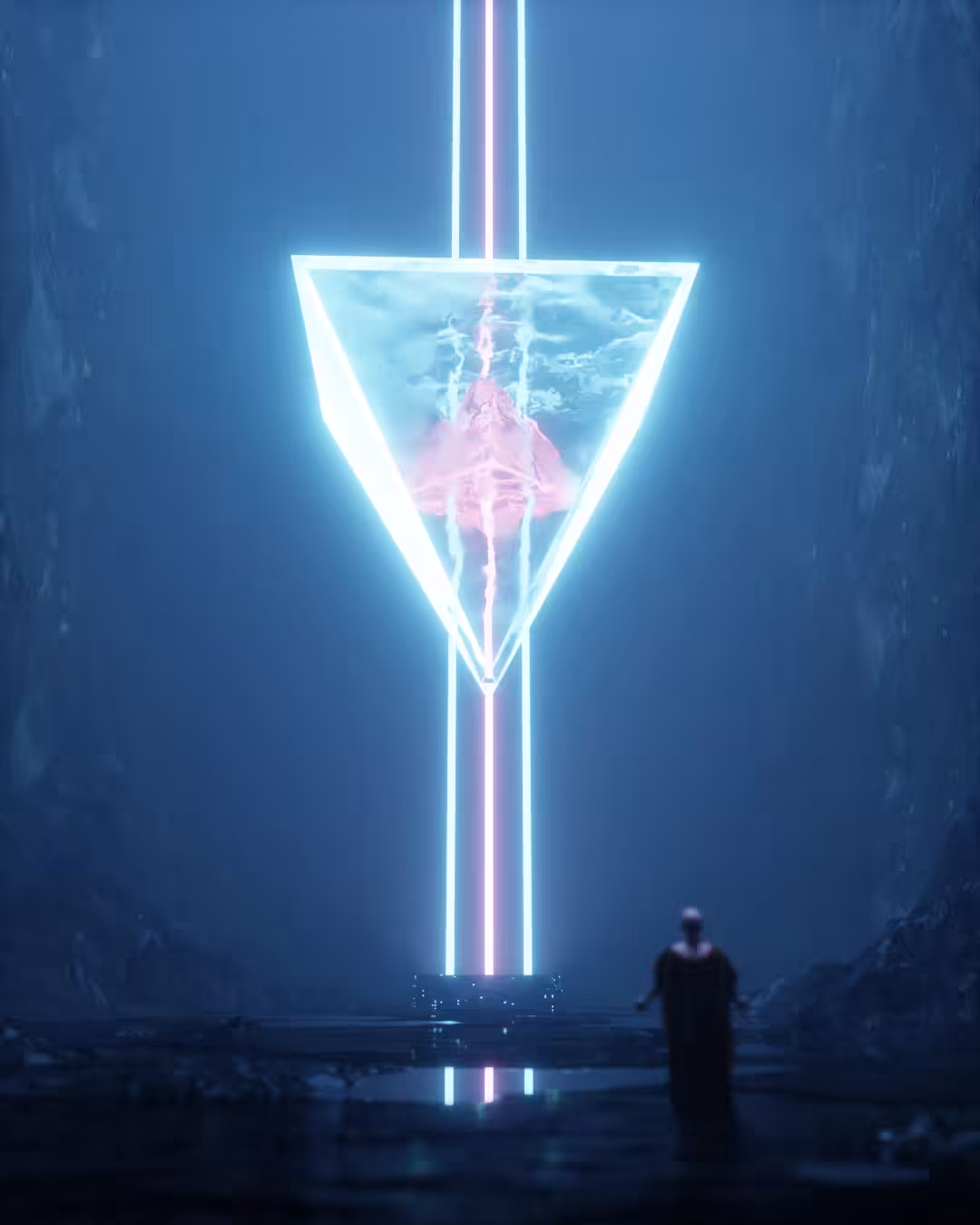 INERTIA