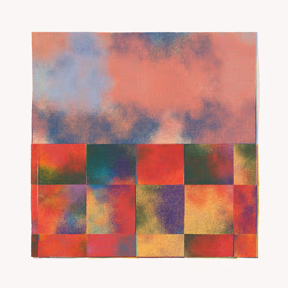 Fields #270