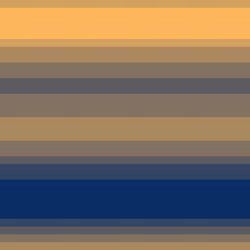 GLICPIXXXVER002 - GRAND COLLECTION: GLICPIXXXVER002 #3858