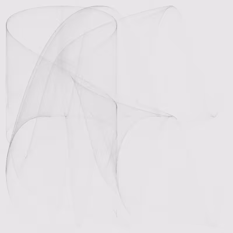 polar waves n.03 #74