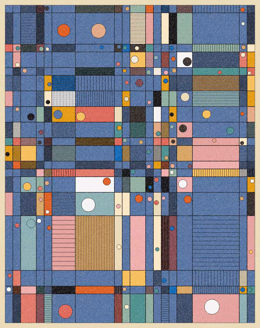 Zometric #123