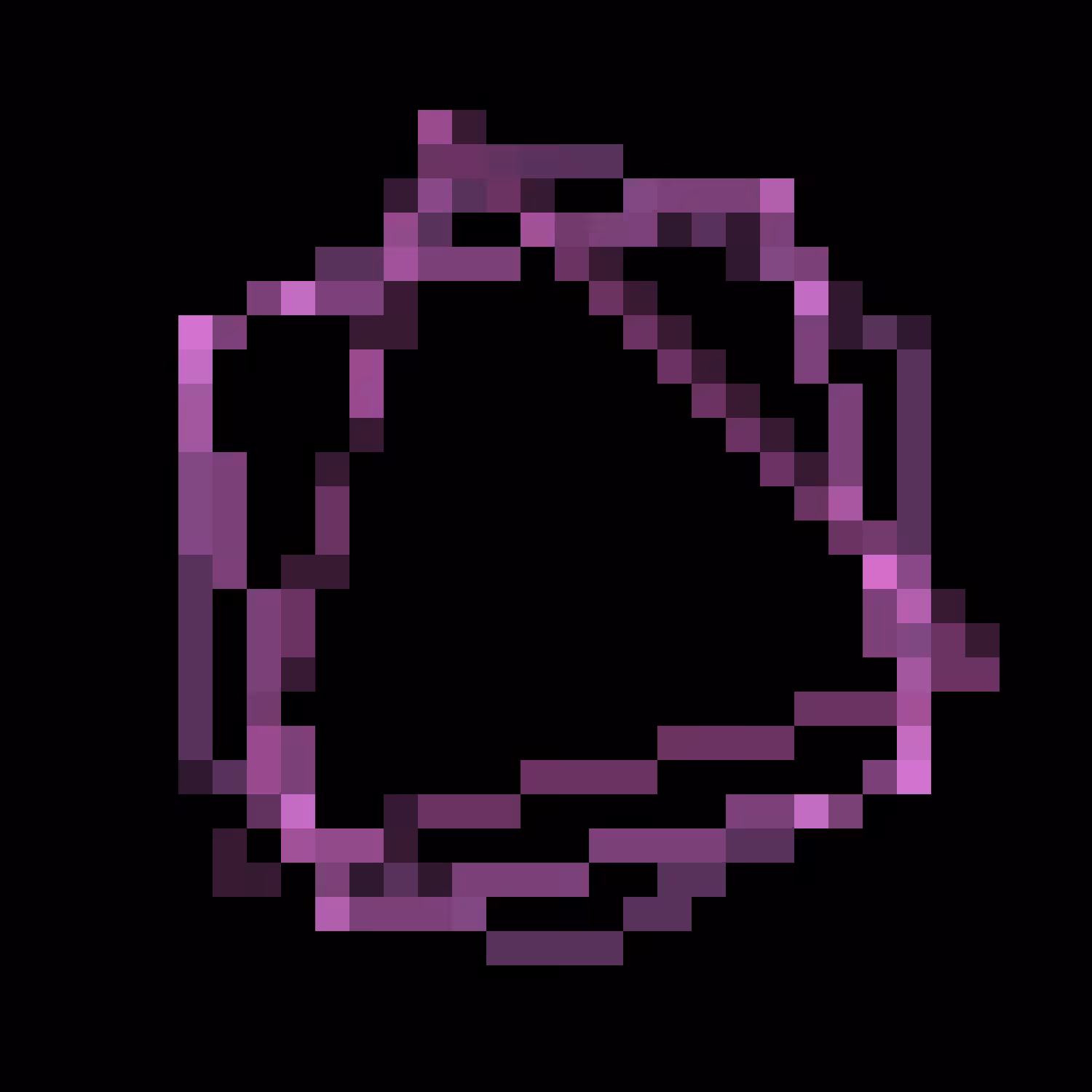 s p i n #6