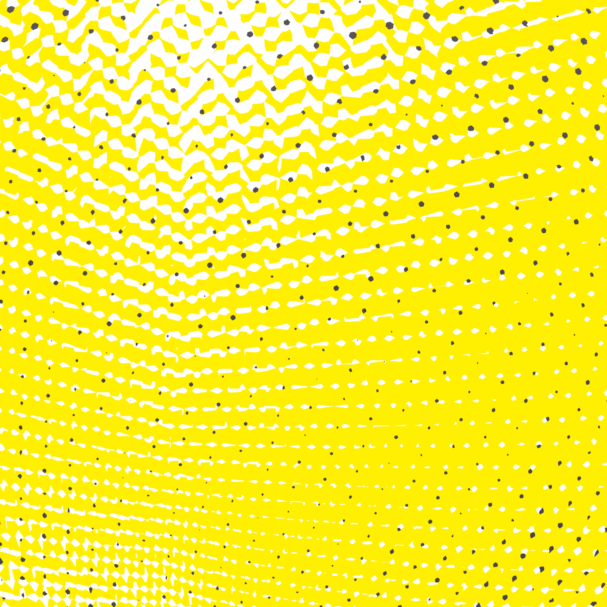 interference #108