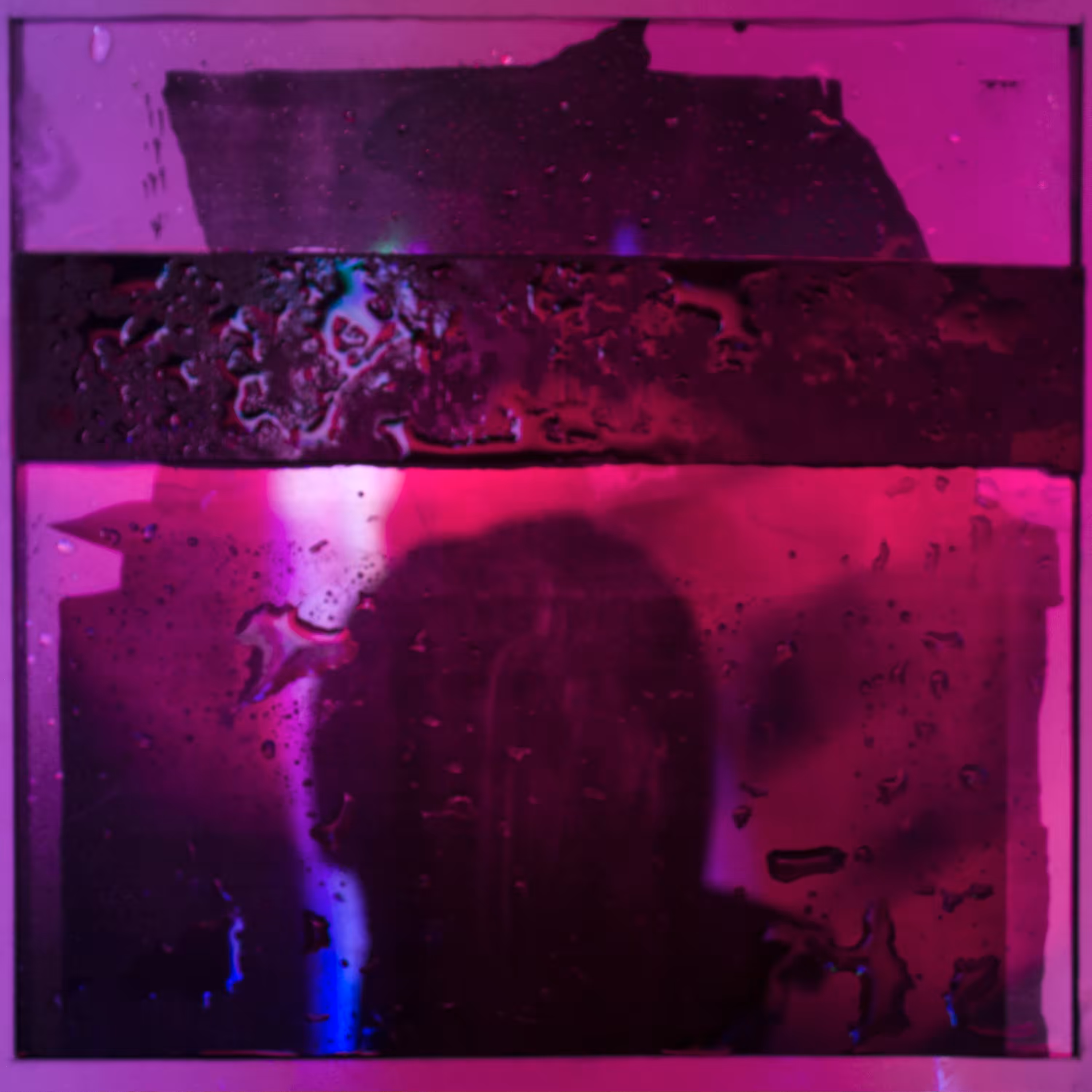 blurred water mirror glitch_1