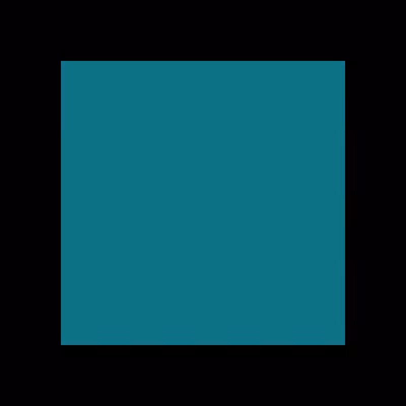 CryptoPixels #112
