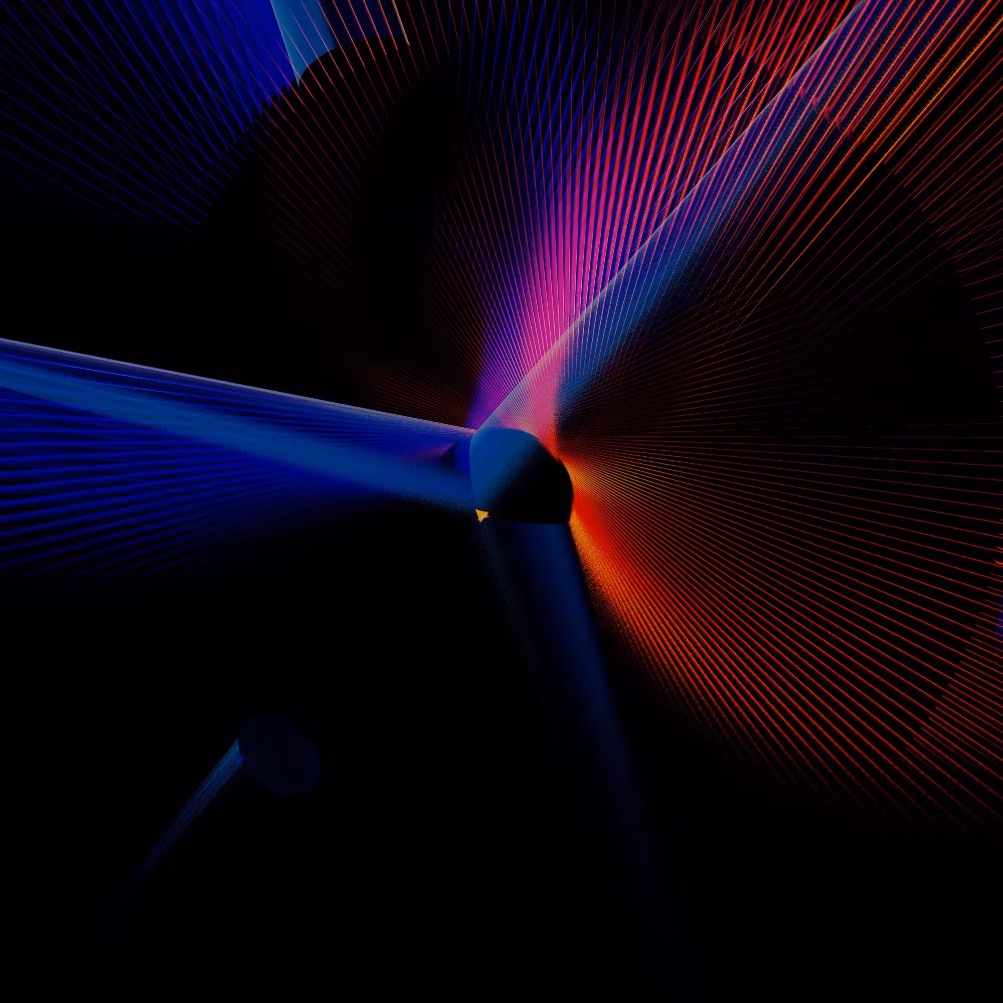 Maschine ₆₈₈
