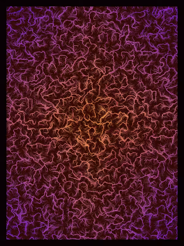 Emotions #45