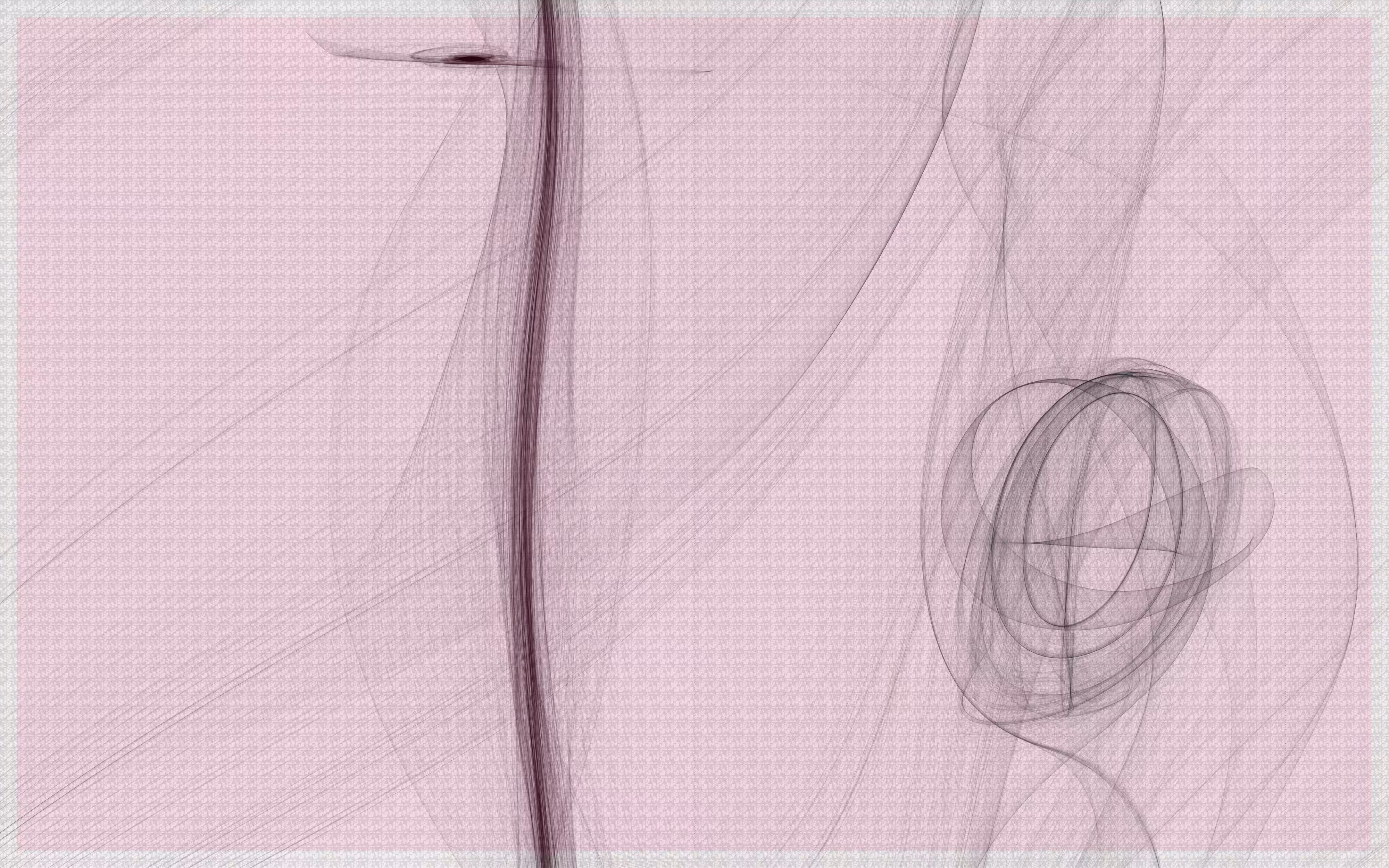 Monad 1960 #101