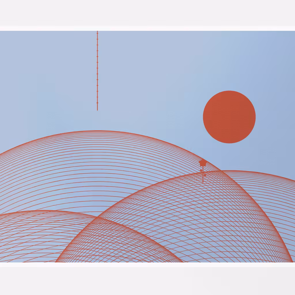 Between the Lines #9