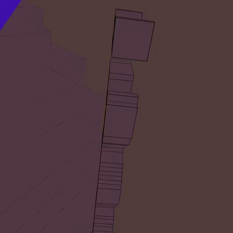 specture #2