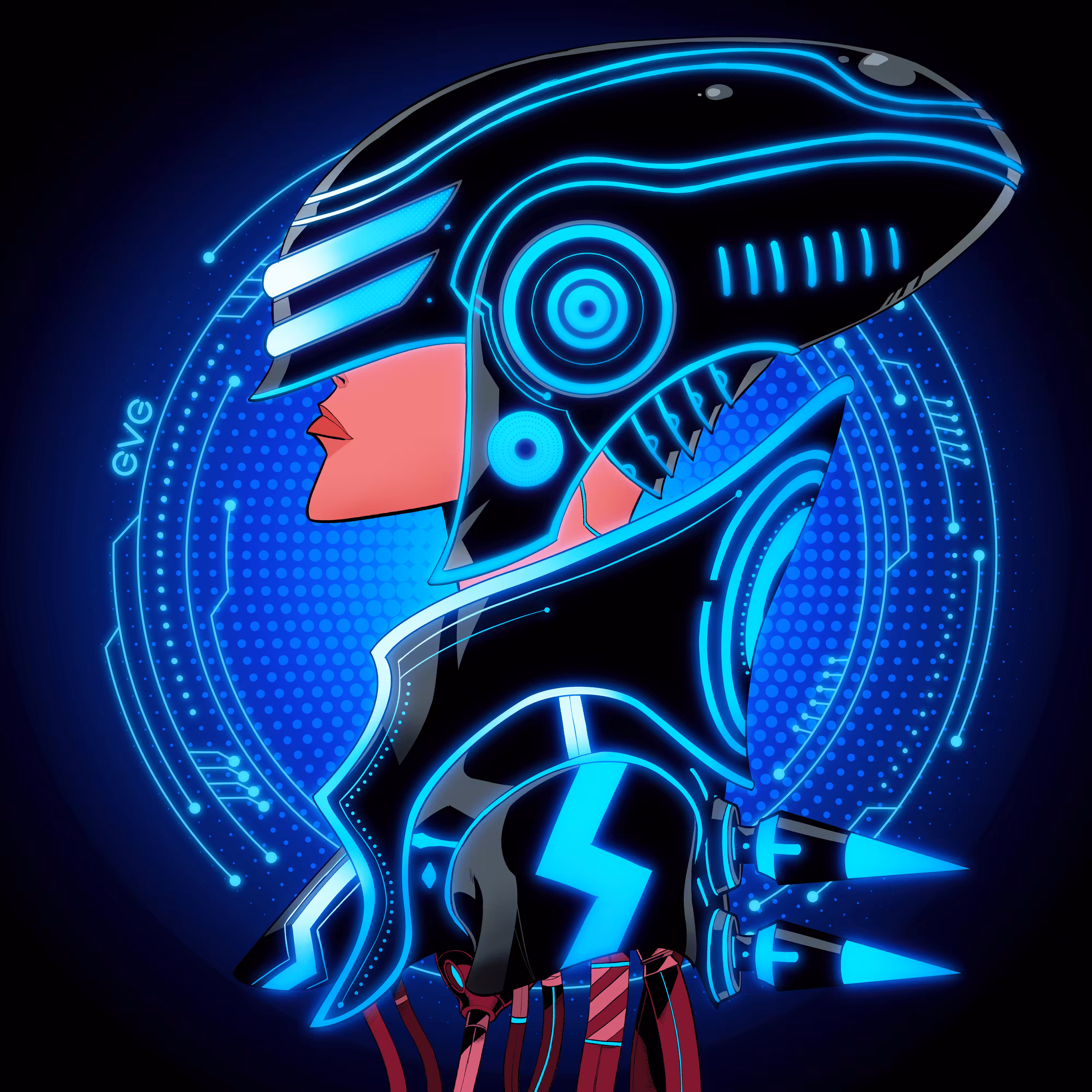 EVE_typeA_022