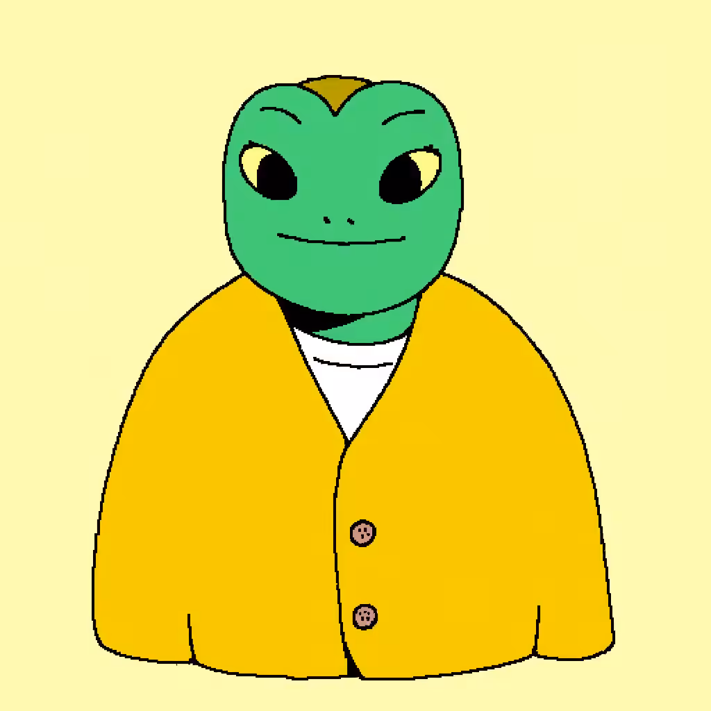 Mellow_One