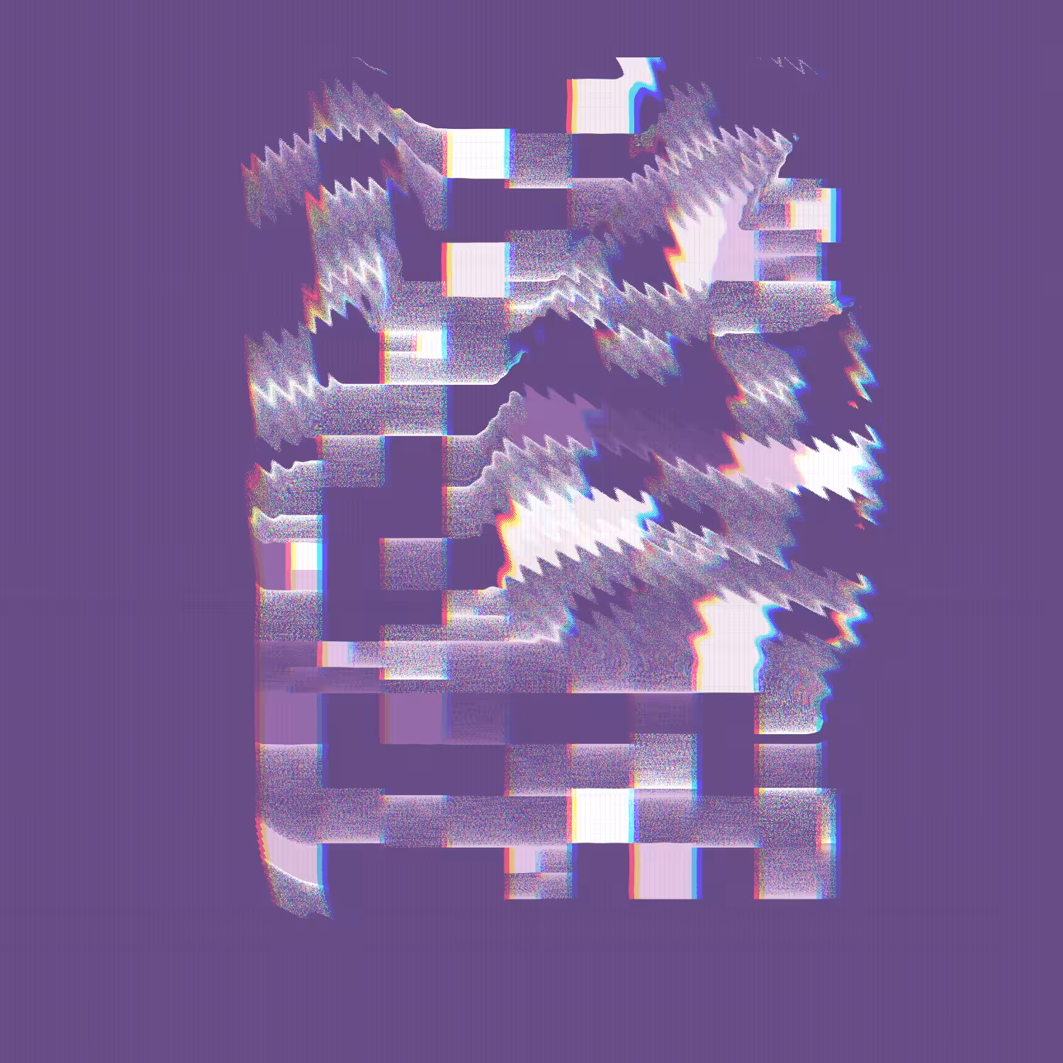 #LXXIX Purpleness