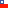 8_Chile
