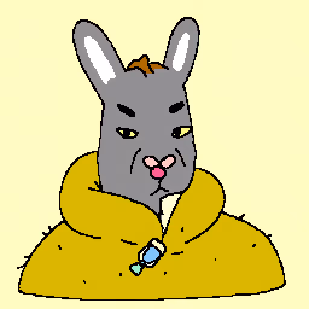 FeltFan26