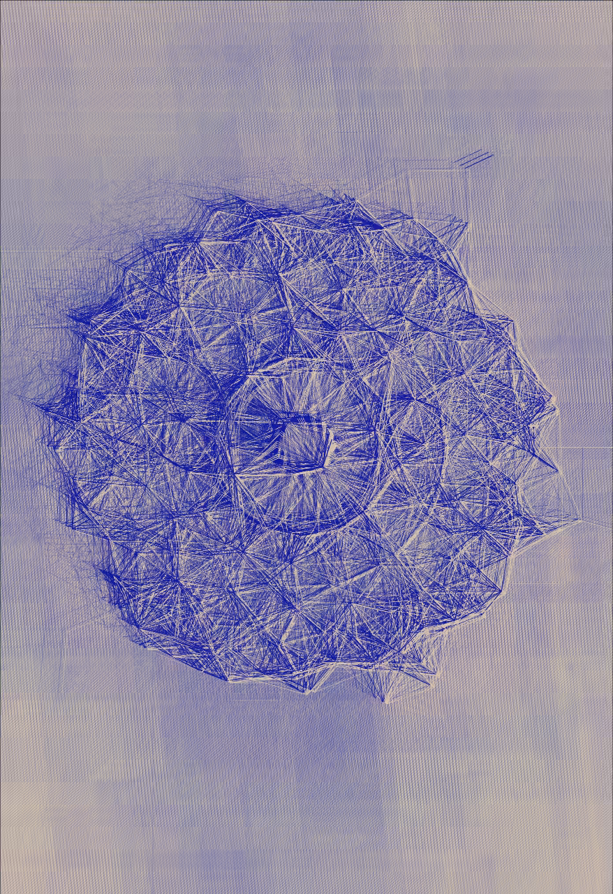  θ  #102