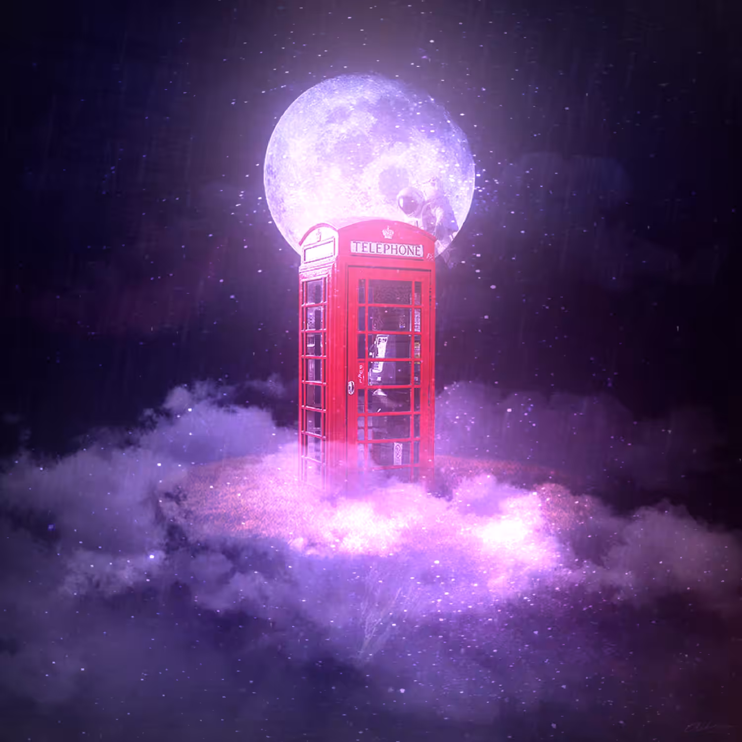 Telephone