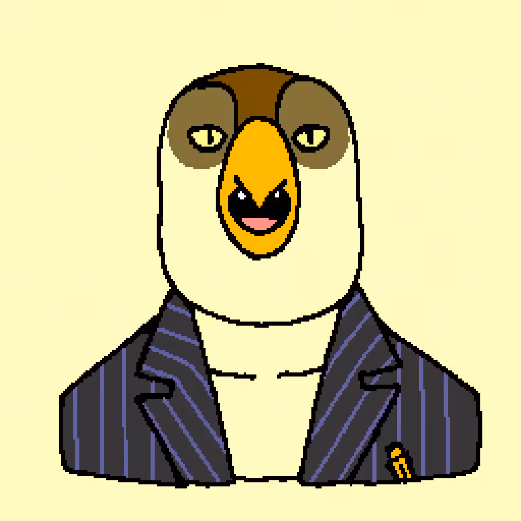 LegalEagle62