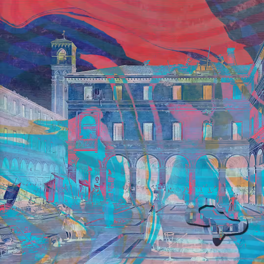 ntent.art: n3o v|ta #592