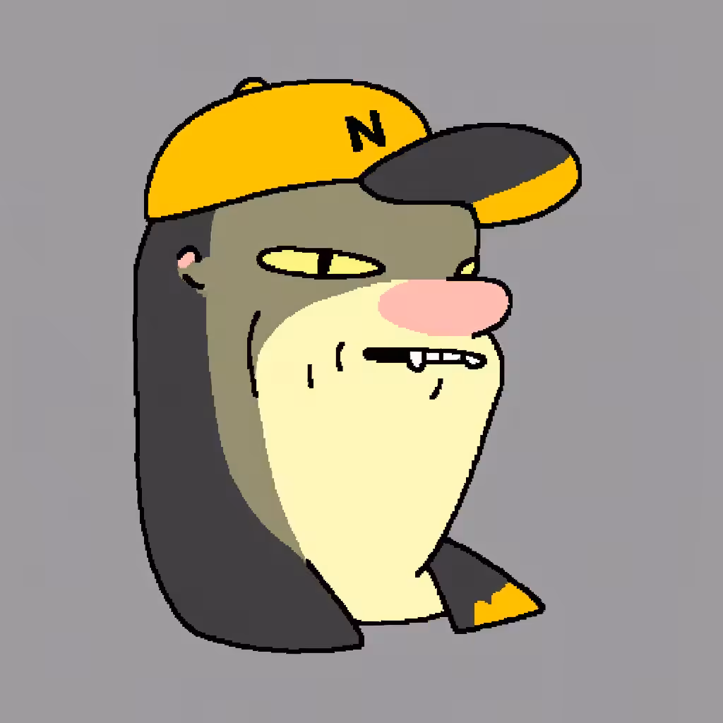 FungusFanatic