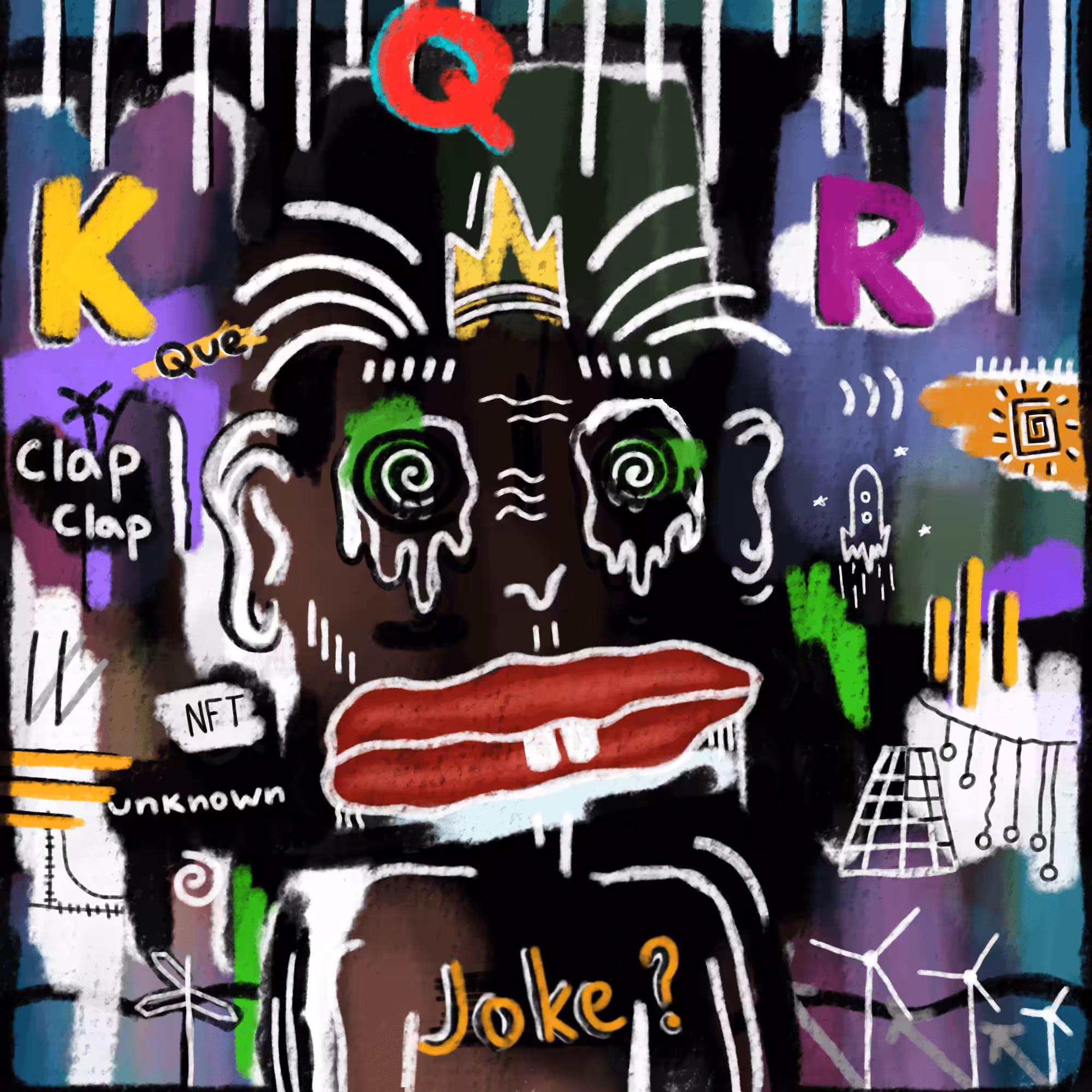 kr0088q