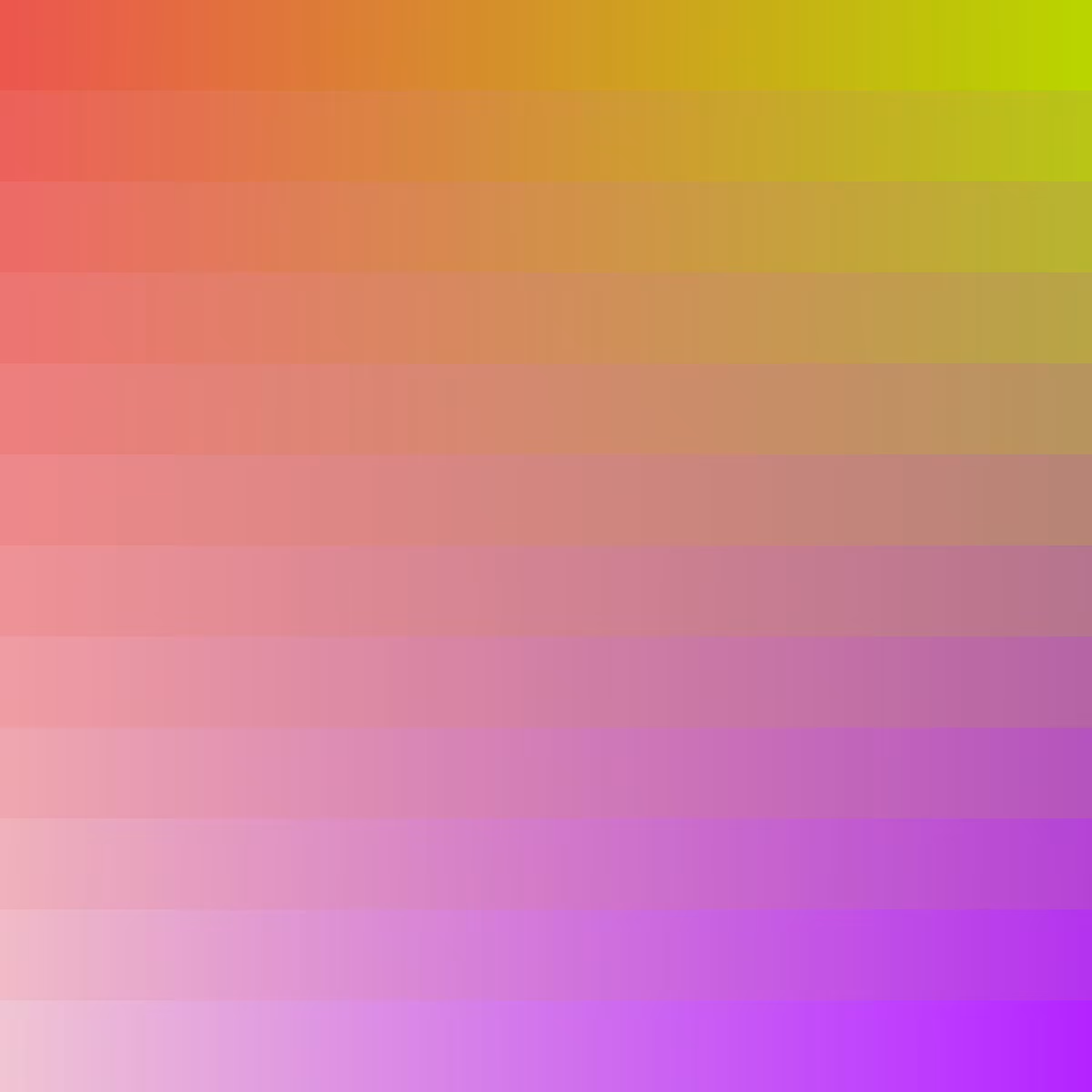 Color Study #352