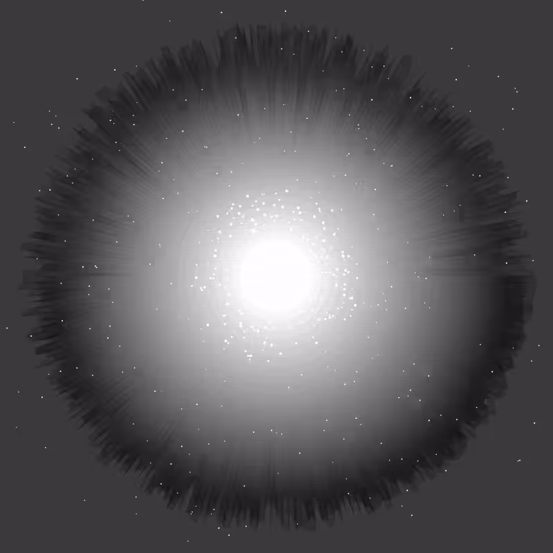 Singularity #10