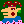 fashion clown  