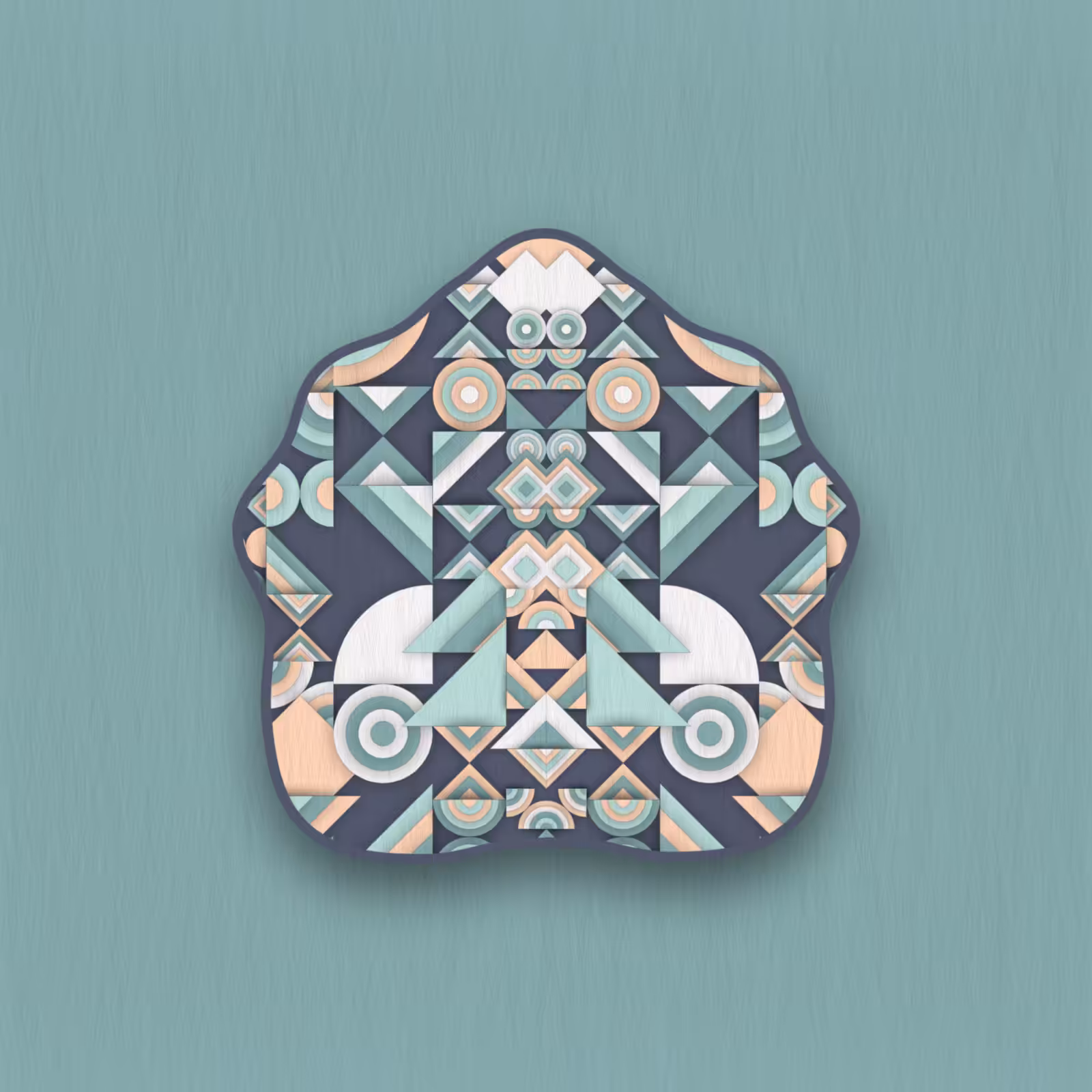 Generativemasks #873