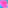 ParadisoSy 03