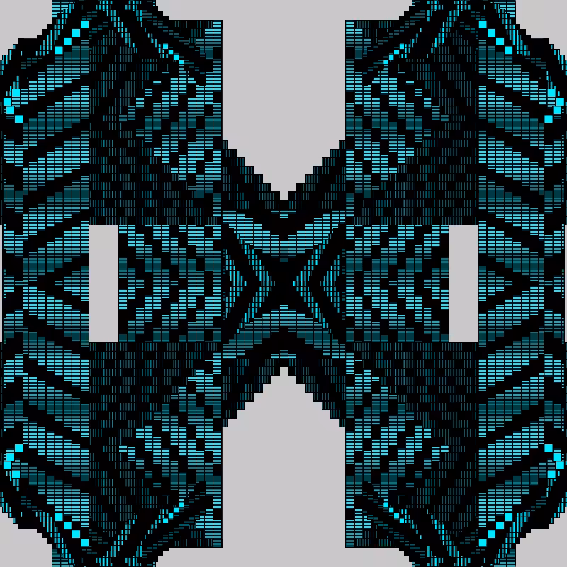 pixel_Jet.js #28