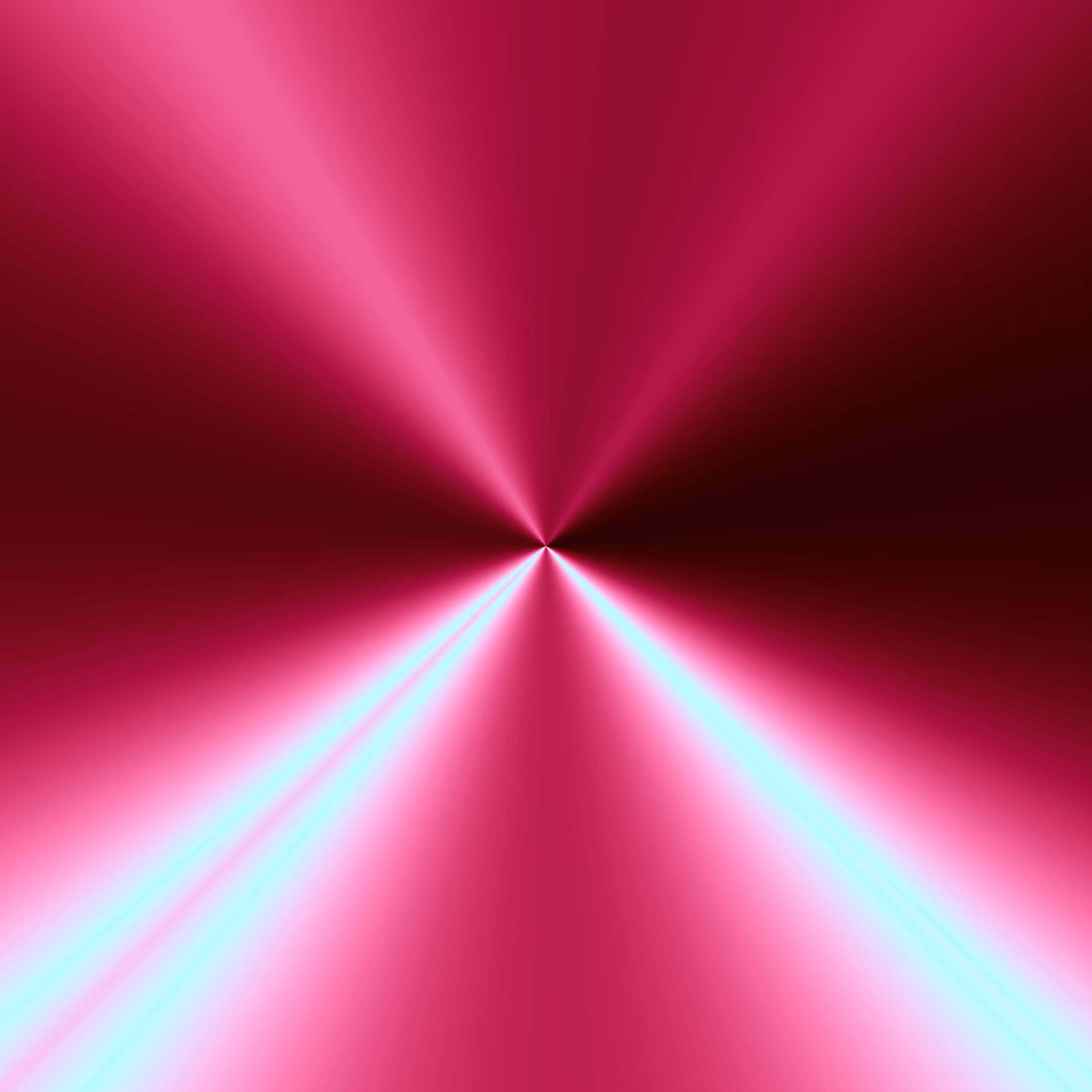 Rays
