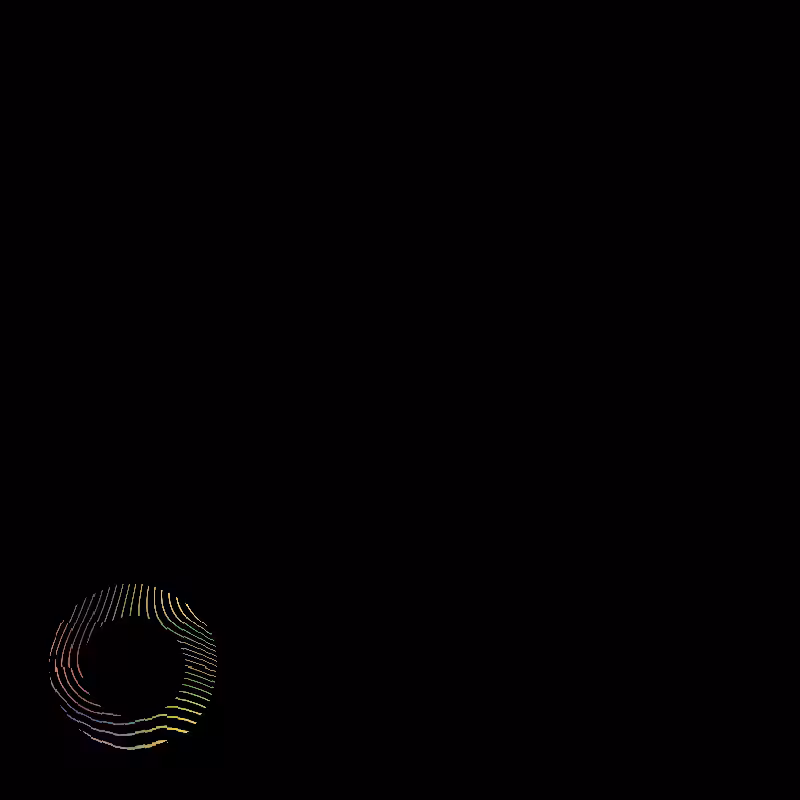 a̴r̴r̴a̴s̴t̴r̴e̴ #7