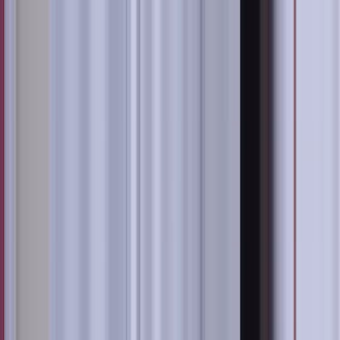 What is going on: À la Une