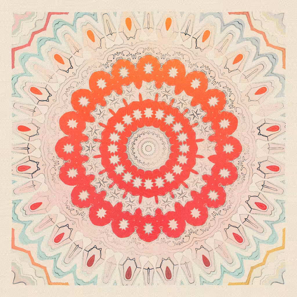 Symmetry #934