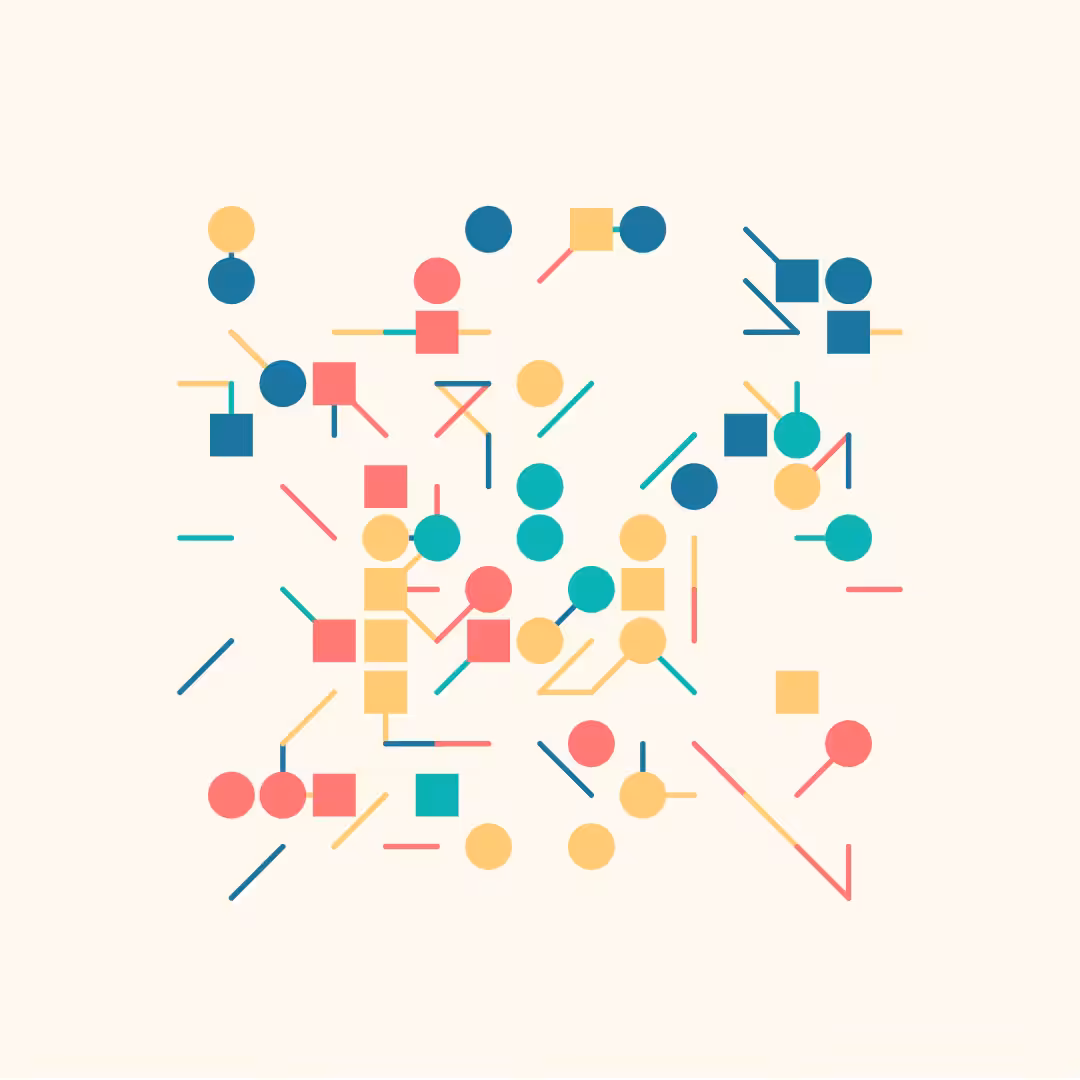 metro #33