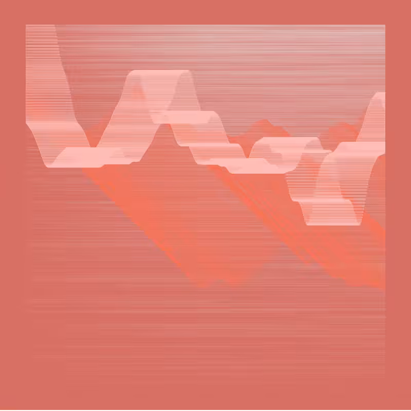 Wind on mind #10
