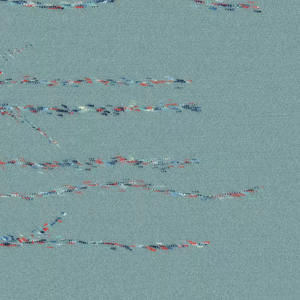 simple things #123