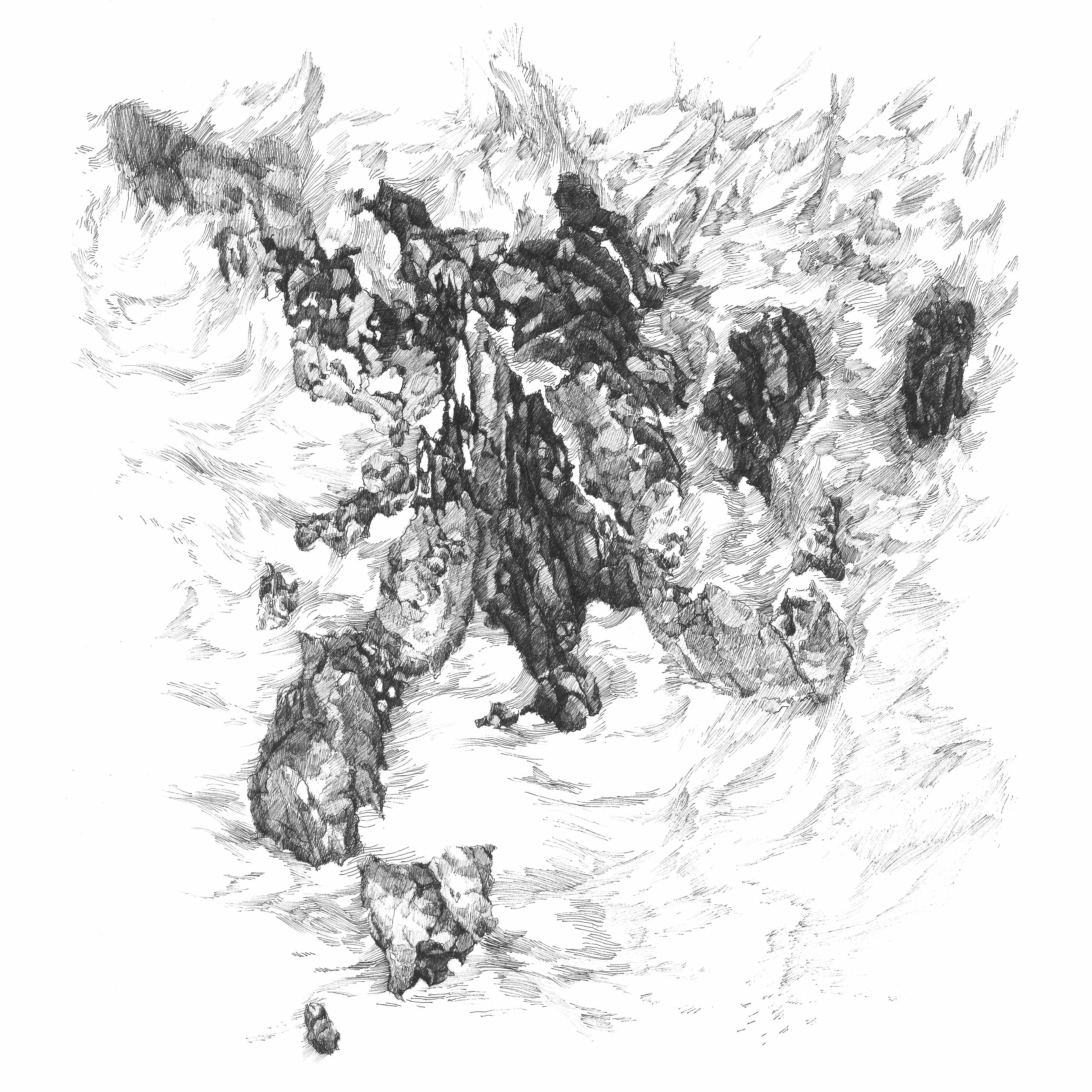 V-00