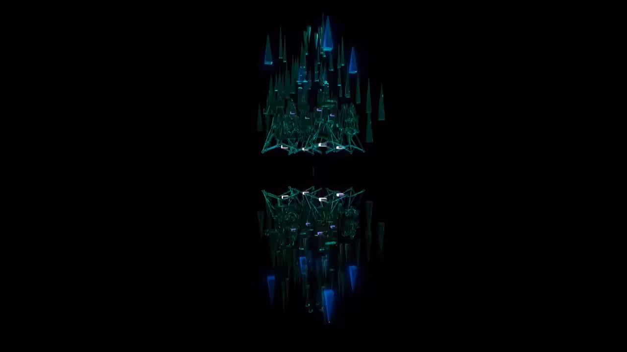 Liquid Crystal Sound Structure
